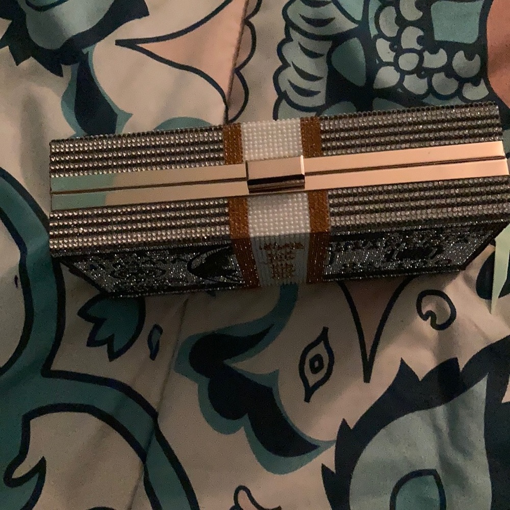 Money bag - Picture 2 of 3